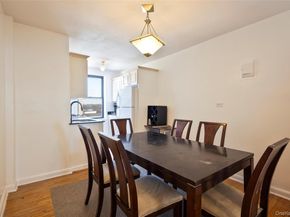 102-36 64th Avenue 6B, Forest Hills NY 11375