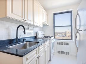 102-36 64th Avenue 6B, Forest Hills NY 11375