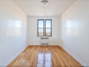 102-36 64th Avenue 6B, Forest Hills NY 11375