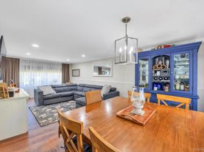 80 S Bedford Avenue, Islandia NY 11749