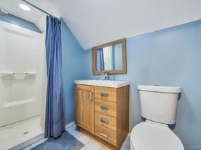 80 S Bedford Avenue, Islandia NY 11749