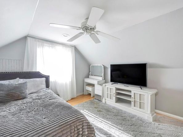 80 S Bedford Avenue, Islandia NY 11749