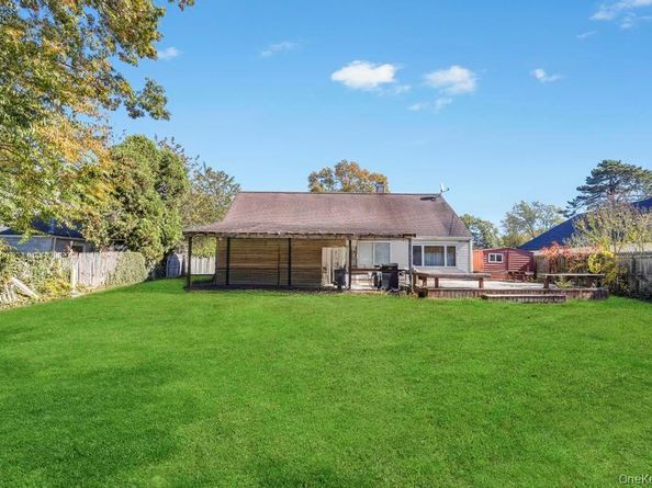 80 S Bedford Avenue, Islandia NY 11749