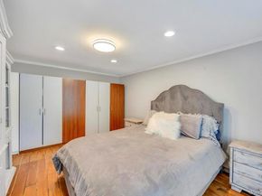 80 S Bedford Avenue, Islandia NY 11749