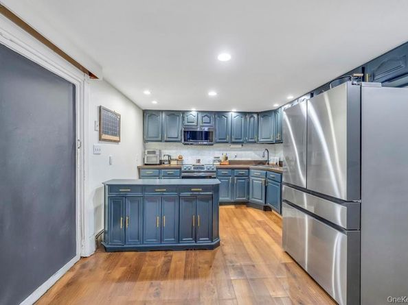 80 S Bedford Avenue, Islandia NY 11749