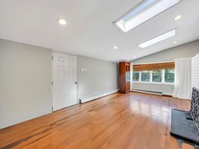 80 S Bedford Avenue, Islandia NY 11749