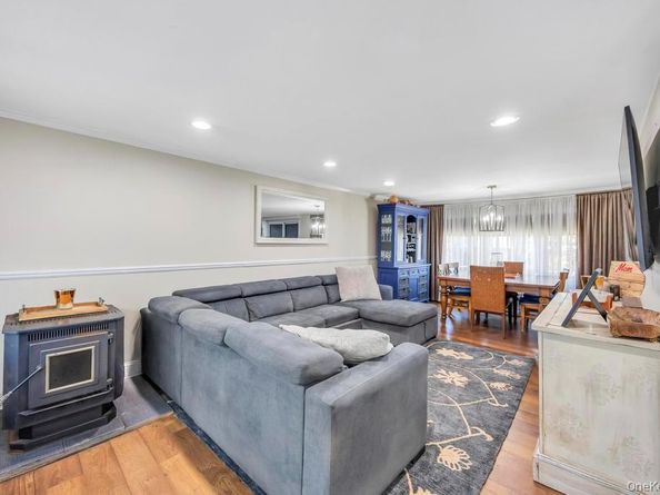 80 S Bedford Avenue, Islandia NY 11749