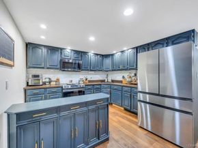 80 S Bedford Avenue, Islandia NY 11749
