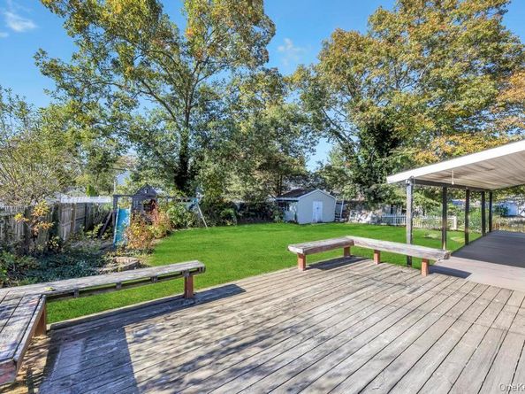 80 S Bedford Avenue, Islandia NY 11749
