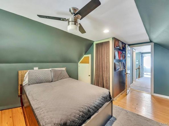 80 S Bedford Avenue, Islandia NY 11749
