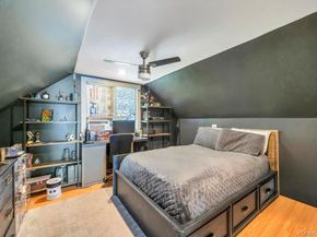 80 S Bedford Avenue, Islandia NY 11749