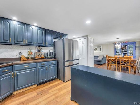 80 S Bedford Avenue, Islandia NY 11749