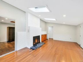 80 S Bedford Avenue, Islandia NY 11749