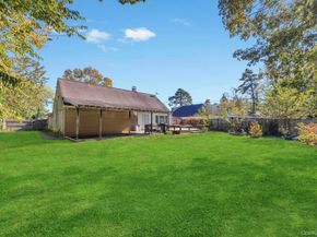 80 S Bedford Avenue, Islandia NY 11749