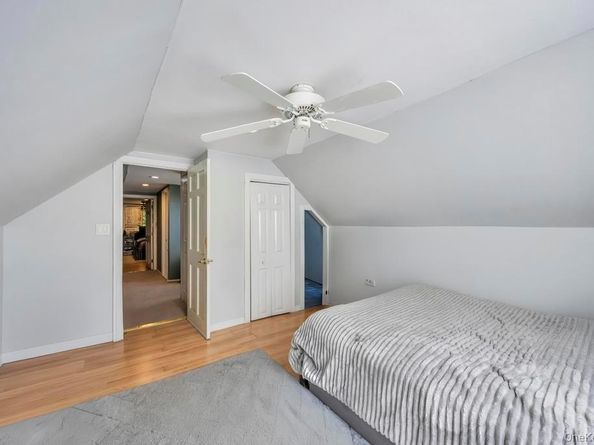 80 S Bedford Avenue, Islandia NY 11749