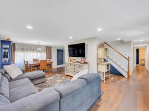 80 S Bedford Avenue, Islandia NY 11749