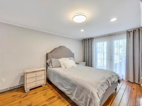 80 S Bedford Avenue, Islandia NY 11749