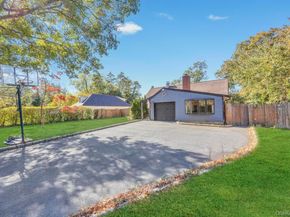 80 S Bedford Avenue, Islandia NY 11749