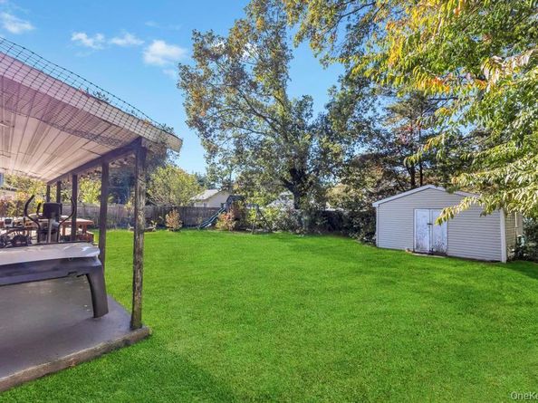 80 S Bedford Avenue, Islandia NY 11749
