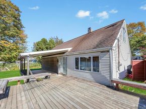 80 S Bedford Avenue, Islandia NY 11749