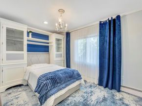 80 S Bedford Avenue, Islandia NY 11749