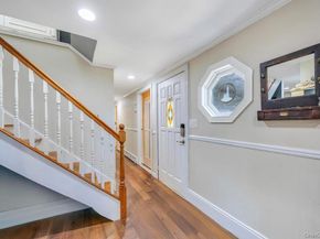 80 S Bedford Avenue, Islandia NY 11749