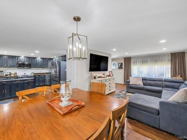 80 S Bedford Avenue, Islandia NY 11749