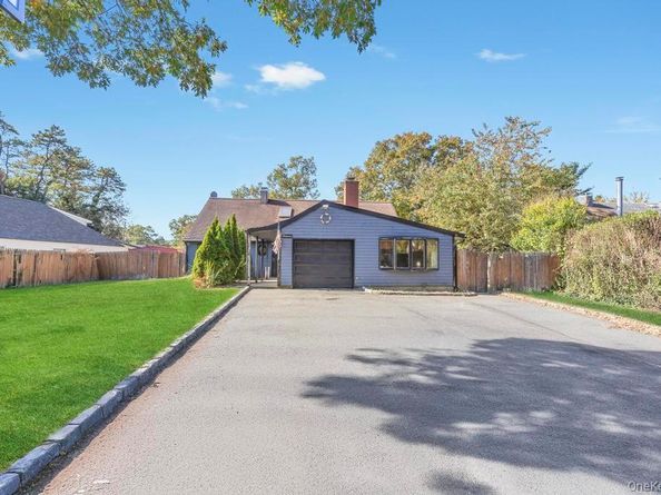 80 S Bedford Avenue, Islandia NY 11749
