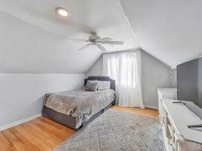 80 S Bedford Avenue, Islandia NY 11749