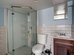 12-67 Waterview Street, Bayswater NY 11691