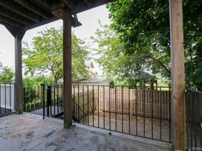 12-67 Waterview Street, Bayswater NY 11691