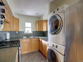 12-67 Waterview Street, Bayswater NY 11691