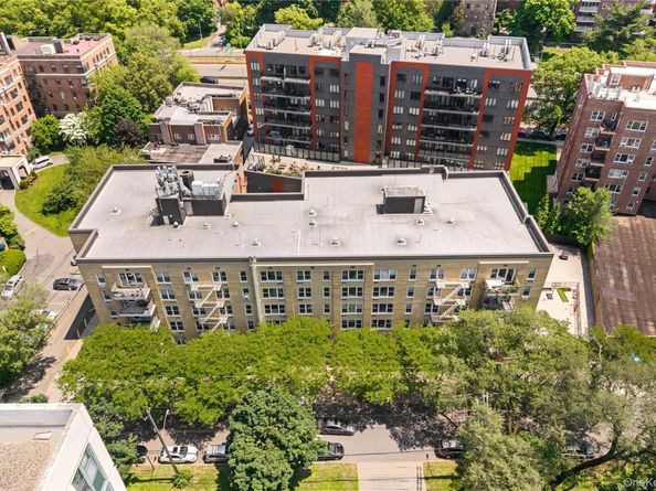 2736 Independence Avenue 4A, Bronx NY 10463