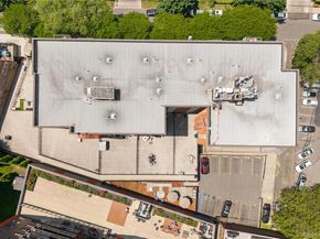 2736 Independence Avenue 4A, Bronx NY 10463