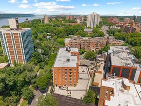 2736 Independence Avenue 4A, Bronx NY 10463