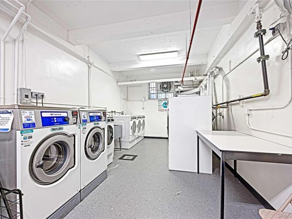 2736 Independence Avenue 4A, Bronx NY 10463