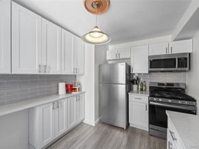 2736 Independence Avenue 4A, Bronx NY 10463