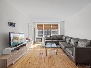 2736 Independence Avenue 4A, Bronx NY 10463