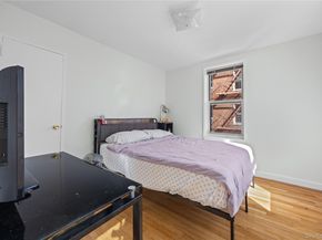 2736 Independence Avenue 4A, Bronx NY 10463