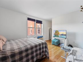 2736 Independence Avenue 4A, Bronx NY 10463