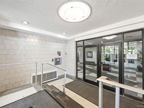 2736 Independence Avenue 4A, Bronx NY 10463