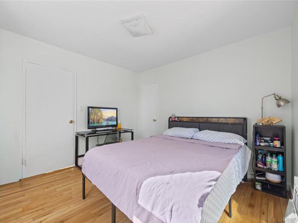 2736 Independence Avenue 4A, Bronx NY 10463