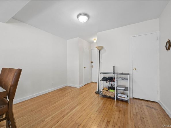 2736 Independence Avenue 4A, Bronx NY 10463