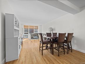 2736 Independence Avenue 4A, Bronx NY 10463