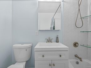 2736 Independence Avenue 4A, Bronx NY 10463