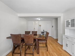 2736 Independence Avenue 4A, Bronx NY 10463