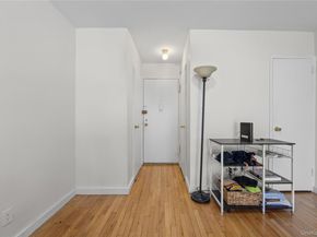 2736 Independence Avenue 4A, Bronx NY 10463