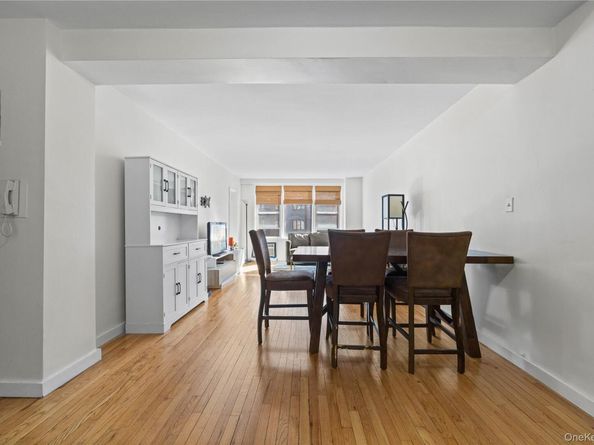 2736 Independence Avenue 4A, Bronx NY 10463