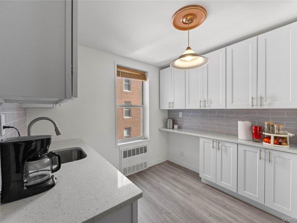 2736 Independence Avenue 4A, Bronx NY 10463