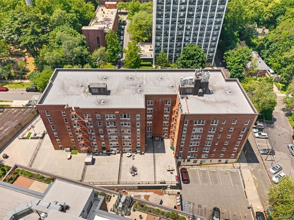 2736 Independence Avenue 4A, Bronx NY 10463